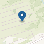 Przedszkole Niepubliczne Krasnalkowo na mapie