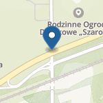 Przedszkole nr 39 w Zabrzu na mapie