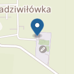 Samorządowe Przedszkole w Pacanowie na mapie