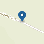 Przedszkole w Daleszycach na mapie