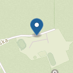 Specjalne Przedszkole Towarzystwa Przyjaciół Dzieci Imienia Lady Sue Ryder na mapie