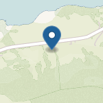 Przedszkole Samorządowe w Drogini na mapie