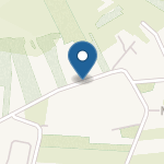 Przedszkole w Korzennej na mapie