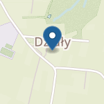 Przedszkole Prowadzone przez Zgromadzenie Sióstr Pasjonistek na mapie