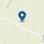 Przedszkole Samorządowe w Stroniu na mapie