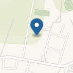 Bajkowe Przedszkole Miejskie w Chojnie na mapie