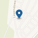 Przedszkole Niepubliczne Zgromadzenia Sióstr Misjonarek Śwętej Rodziny im. Bł. Bolesławy Lament na mapie