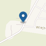 Przedszkole w Baboszewie na mapie