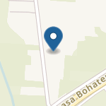 Przedszkole Niepubliczne "Maluch" na mapie