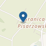 Studio Dziecka "Figiel" na mapie