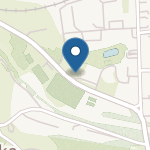 Przedszkole Samorządowe im. Hansa Christiana Andersena w Tymbarku na mapie