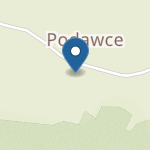 Przedszkole w Skibniewie na mapie