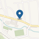 Przedszkole Niepubliczne " Słoneczny Uśmiech" w Makowie Podhalańskim na mapie