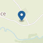 Publiczne Przedszkole im. Janusza Korczaka w Mesznej Opackiej na mapie