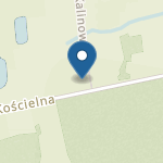 Przedszkole nr 6 im. Bajka na mapie