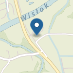 Przedszkole Publiczne im. Marszałka Józefa Piłsudskiego w Zespole Szkół w Wyżnem na mapie