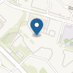 Zielone Przedszkole Integracyjne Sos na mapie