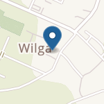 Publiczne Przedszkole w Wildze na mapie