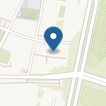 Przedszkole nr 255 na mapie