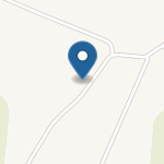 Przedszkole Samorządowe w Siekowie na mapie