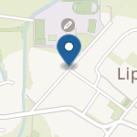 Przedszkole Samorządowe na mapie