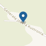 Przedszkole Samorządowe w Oleszycach na mapie