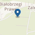 Publiczne Przedszkole w Białobrzegach na mapie