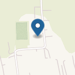 Przedszkole nr 1 w Markowej na mapie