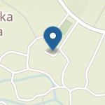 Przedszkole Publiczne na mapie