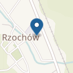 Przedszkole Niepubliczne Sióstr Karmelitanek Dzieciątka Jezus na mapie