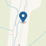 Przedszkole Publiczne w Stolcu na mapie