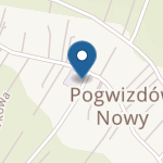Przedszkole Publiczne nr 45 w Rzeszowie na mapie