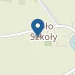 Przedszkole Publiczne w Lubli na mapie