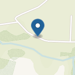 Przedszkole Niepubliczne Sióstr Serafitek w Strzyżowie na mapie