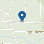 Samorządowe Publiczne Przedszkole w Poraju Leśne Skrzaty 42-360 Poraj ul. Jasna 14 na mapie