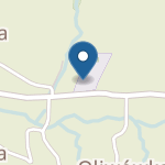 Przedszkole Samorządowe w Jasienicy na mapie