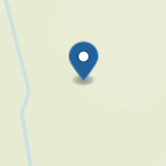 Przedszkole Publiczne w Łysej Górze na mapie