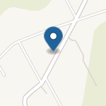 Przedszkole Samorządowe w Goworowie na mapie