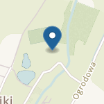 Przedszkole Publiczne w Świątnikach na mapie