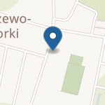 Przedszkole Samorządowe w Olszewie-Borkach na mapie