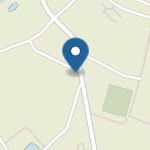 Przedszkole w Podrzewiu na mapie