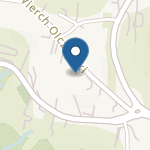 Przedszkole Niepubliczne "Hopsasa"Agnieszka Budz na mapie