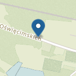 Zespół Szkolno - Przedszkolny im. Jana Pawła II w Górkach Śląskich - Przedszkole na mapie