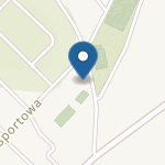 Publiczne Przedszkole w Maciejowicach na mapie