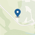 Przedszkole Publiczne w Sulikowie na mapie