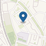 Samorządowe Przedszkole nr 90 im. Świętego Mikołaja w Krakowie na mapie