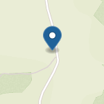 Publiczne Przedszkole na mapie