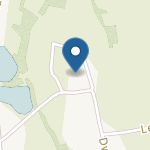 Samorządowa Placówka Wychowania Przedszkolnego w Witkowicach na mapie