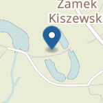 Przedszkole Samorządowe w Starej Kiszewie na mapie