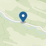 Przedszkole Samorządowe "Dziecięca Akademia" w Regulicach na mapie